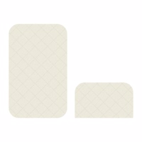 Sebra Madrassen Classic Baby & Jr.